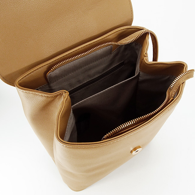 Rucsac de talie mare DJM3422-3 119 Camel [7]
