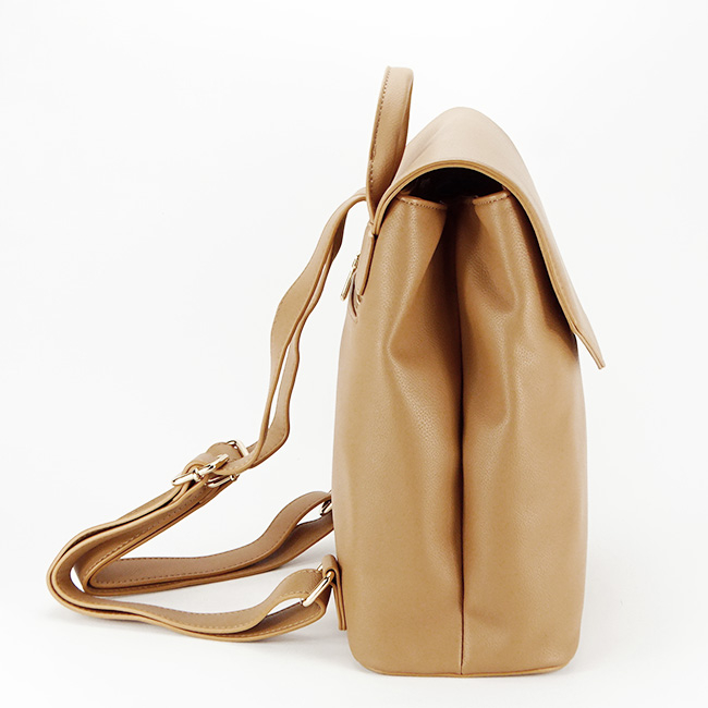 Rucsac de talie mare DJM3422-3 119 Camel [3]