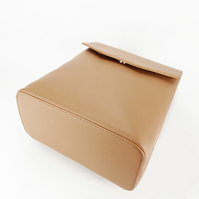 Rucsac de talie mare DJM3422-3 119 Camel [5]