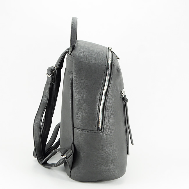 Rucsac de talie mare G-23239 18 Gri inchis [3]