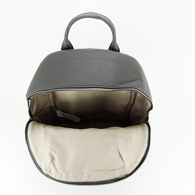 Rucsac de talie mare G-23239 18 Gri inchis [6]