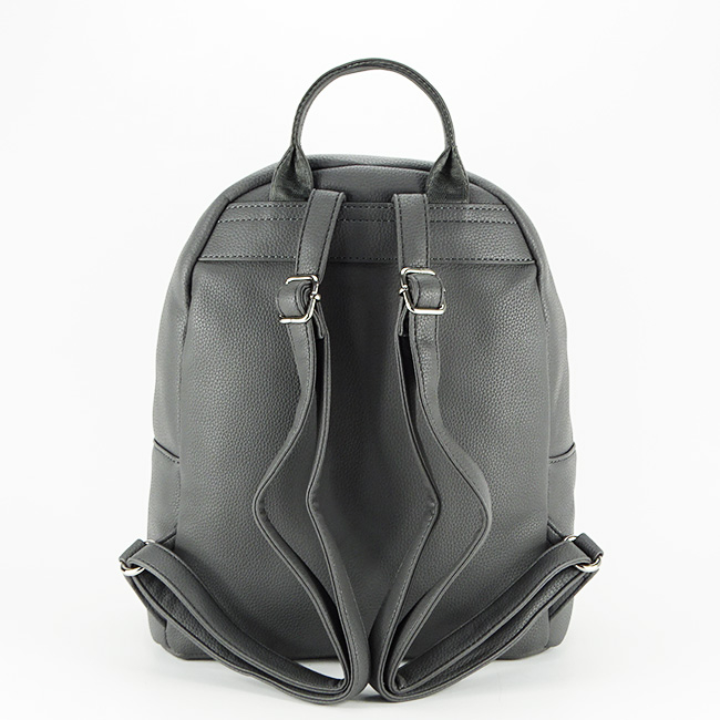 Rucsac de talie mare G-23239 18 Gri inchis [4]
