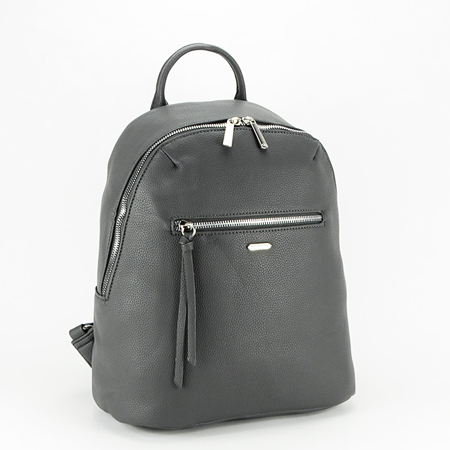 Rucsac de talie mare G-23239 18 Gri inchis [2]