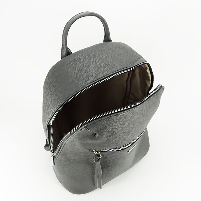 Rucsac de talie mare G-23239 18 Gri inchis [7]