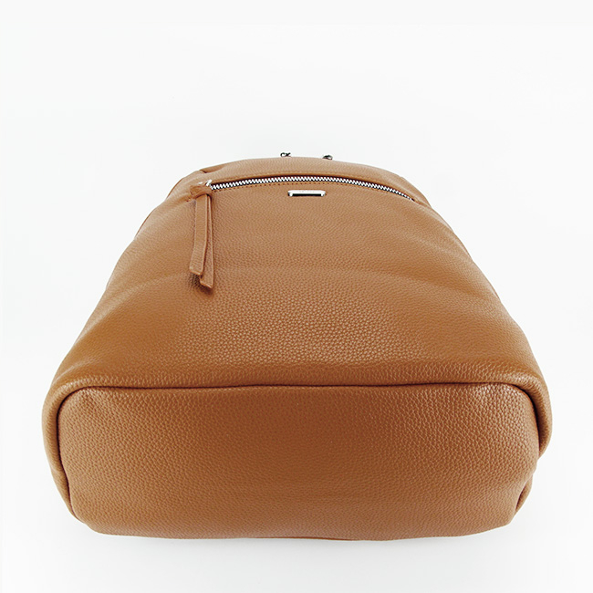 Rucsac de talie mare G-23239 18 Maro cognac [5]
