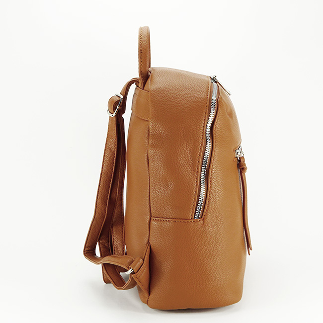 Rucsac de talie mare G-23239 18 Maro cognac [3]