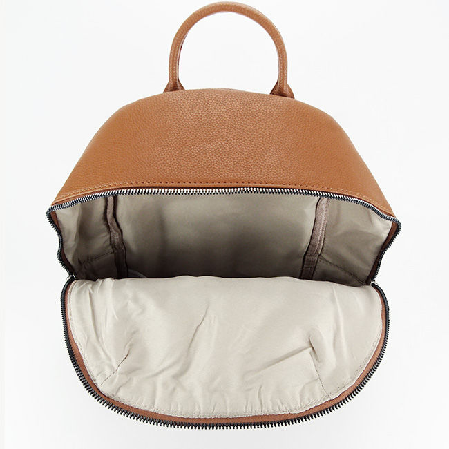 Rucsac de talie mare G-23239 18 Maro cognac [6]