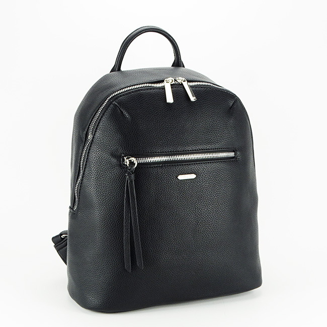 Rucsac de talie mare G-23239 18 Negru [2]