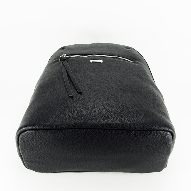 Rucsac de talie mare G-23239 18 Negru [5]