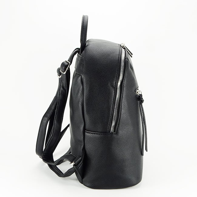 Rucsac de talie mare G-23239 18 Negru [3]