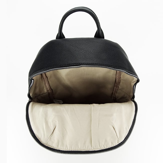 Rucsac de talie mare G-23239 18 Negru [6]