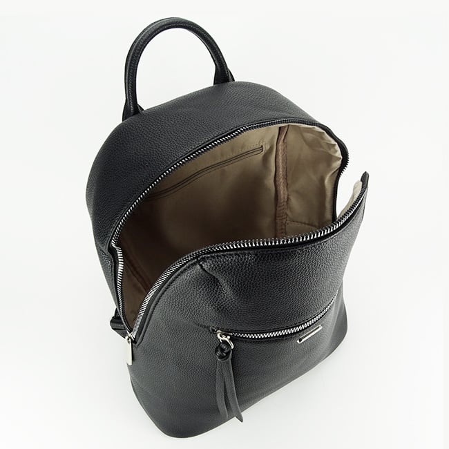 Rucsac de talie mare G-23239 18 Negru [7]