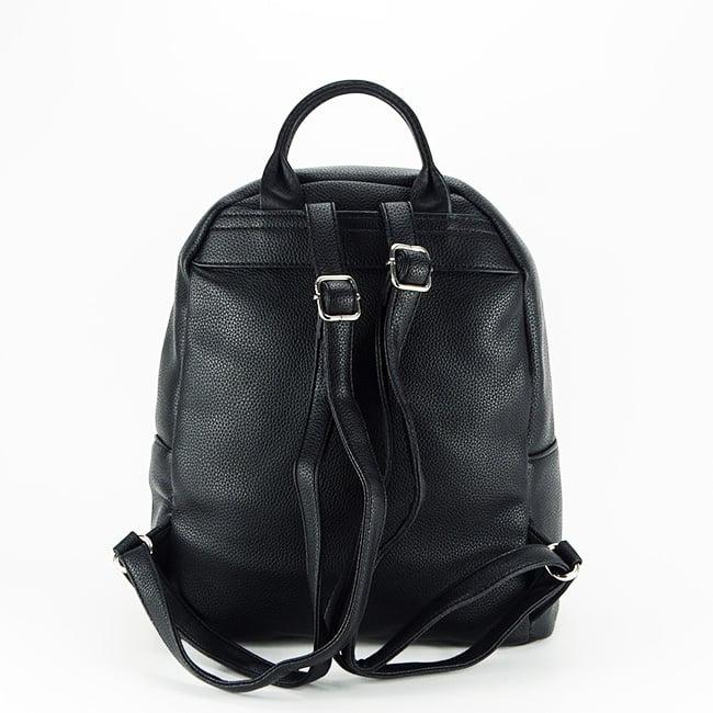 Rucsac de talie mare G-23239 18 Negru [4]