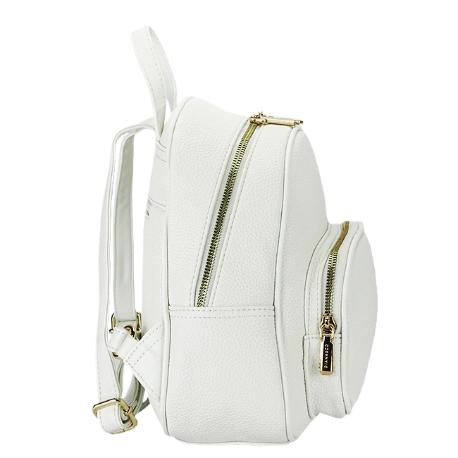 Rucsac Diana&Co Firenze alb DRM715-2PT 18 [3]