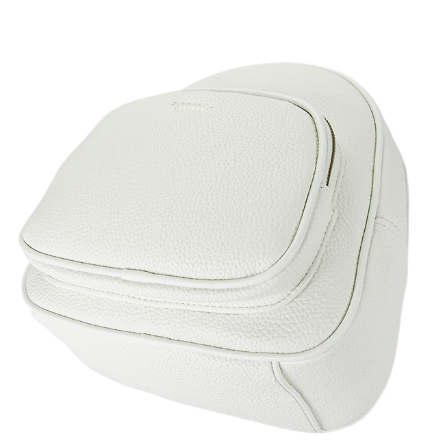 Rucsac Diana&Co Firenze alb DRM715-2PT 18 [5]