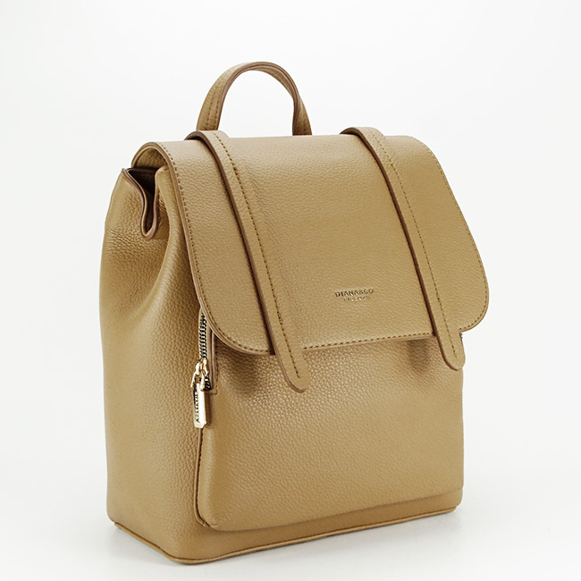 Rucsac Diana&CO DOS3411-1 119 Camel [2]