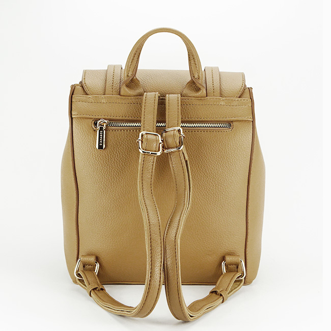 Rucsac Diana&CO DOS3411-1 119 Camel [4]