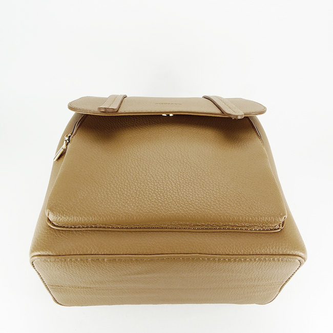Rucsac Diana&CO DOS3411-1 119 Camel [5]