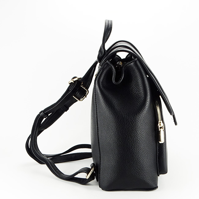 Rucsac Diana&CO DOS3411-1 119 Negru [3]