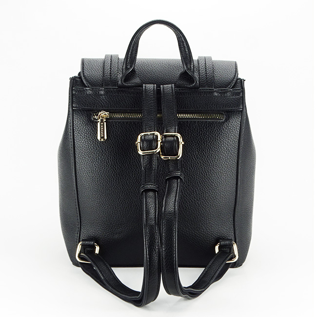 Rucsac Diana&CO DOS3411-1 119 Negru [4]