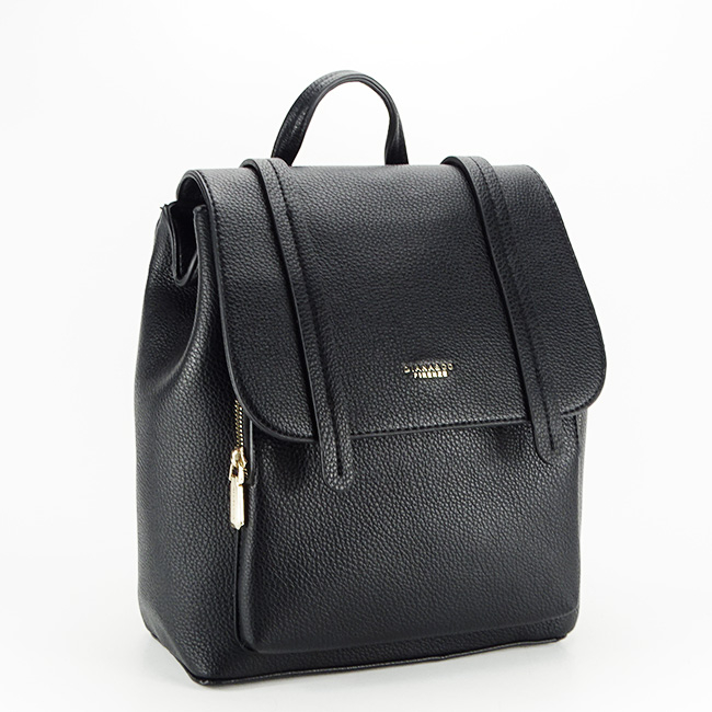 Rucsac Diana&CO DOS3411-1 119 Negru [2]