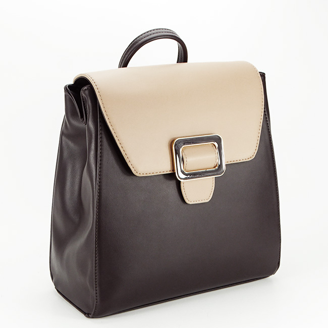 Rucsac DIANA&CO DOS3415-4 16 Maro [2]