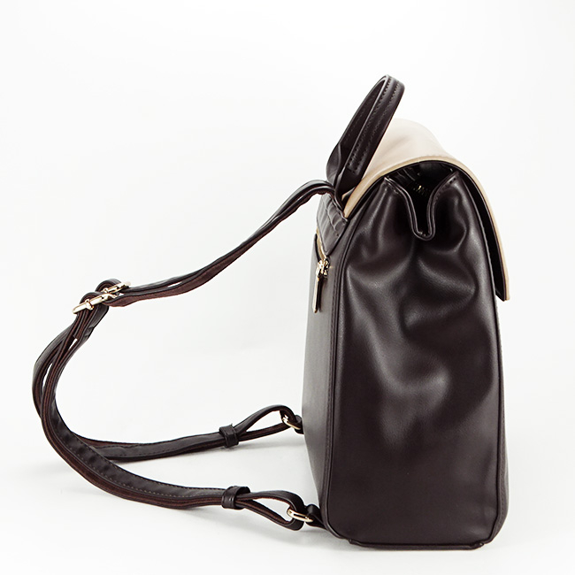 Rucsac DIANA&CO DOS3415-4 16 Maro [3]