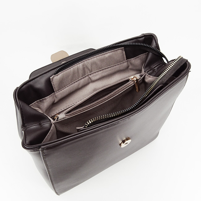 Rucsac DIANA&CO DOS3415-4 16 Maro [7]