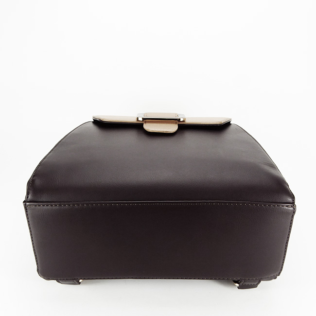 Rucsac DIANA&CO DOS3415-4 16 Maro [5]