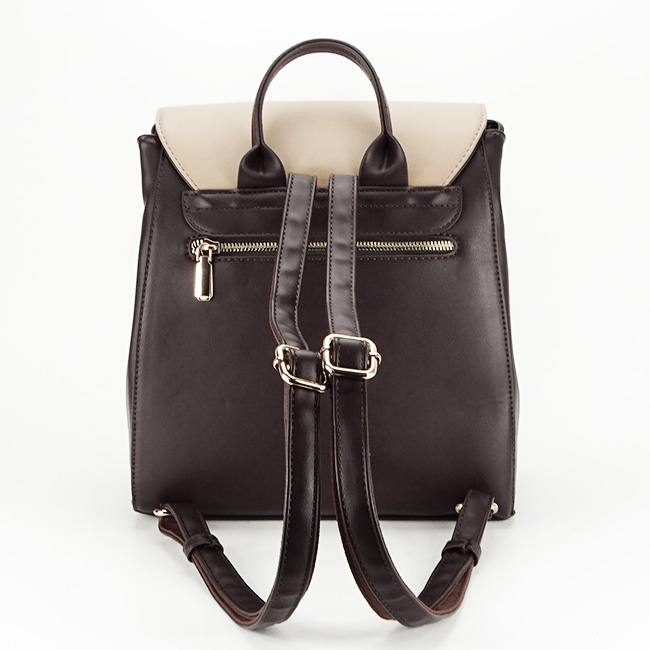 Rucsac DIANA&CO DOS3415-4 16 Maro [4]