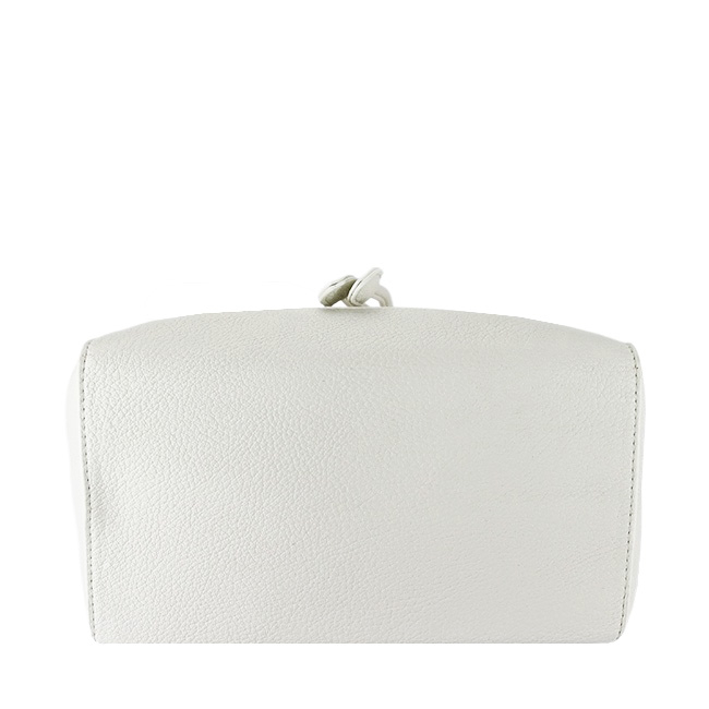 Rucsac Diana&Co Firenze alb DJM741-2 119 [6]