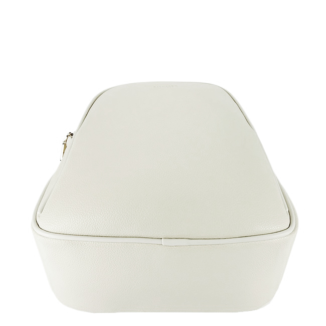 Rucsac Diana&Co Firenze alb DRM714-3 119 [5]