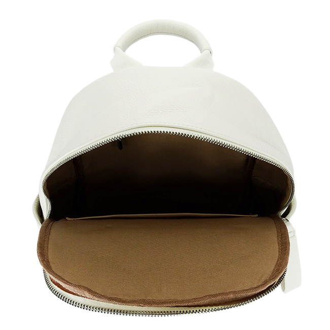 Rucsac Diana&Co Firenze alb DTL706-1 18 [7]