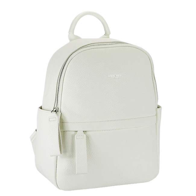 Rucsac Diana&Co Firenze alb DTL706-1 18 [3]