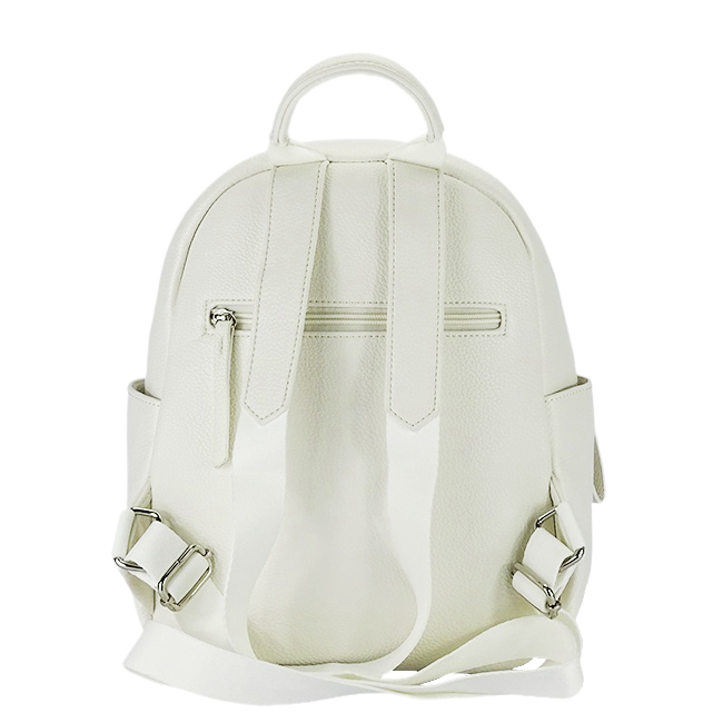 Rucsac Diana&Co Firenze alb DTL706-1SL 119 [5]
