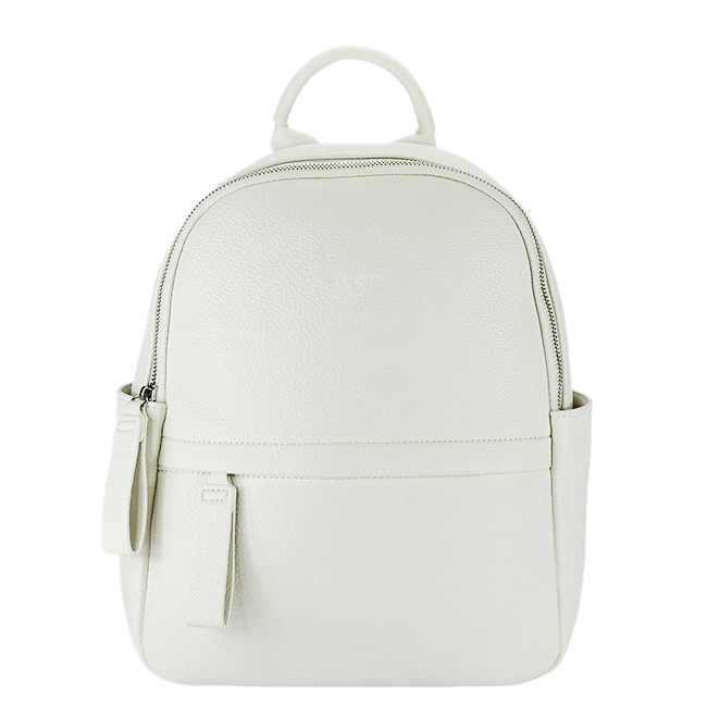 Rucsac Diana&Co Firenze alb DTL706-1SL 119 [3]
