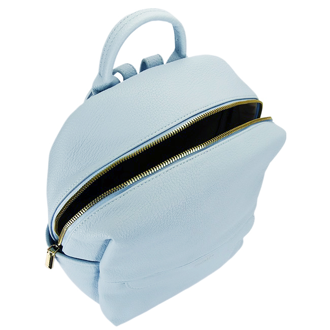 Rucsac Diana&Co Firenze albastru deschis DJM740-2 119 [8]