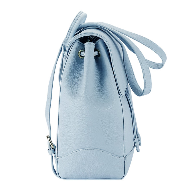 Rucsac Diana&Co Firenze albastru deschis DJM741-2 119 [4]