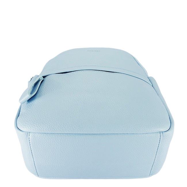 Rucsac Diana&Co Firenze albastru deschis DTL706-1 18 [6]