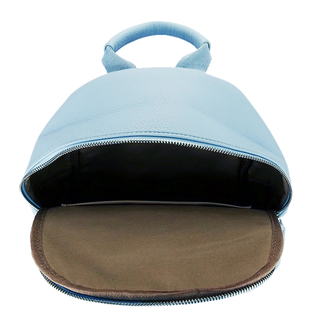 Rucsac Diana&Co Firenze albastru deschis DTL706-1 18 [7]
