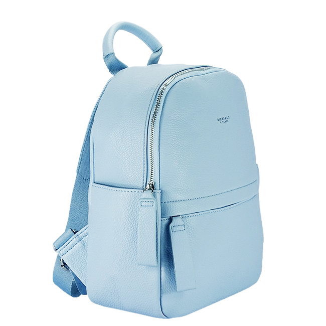 Rucsac Diana&Co Firenze albastru deschis DTL706-1 18 [4]
