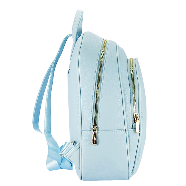 Rucsac Diana&Co Firenze albastru DRM714-3 119 [3]