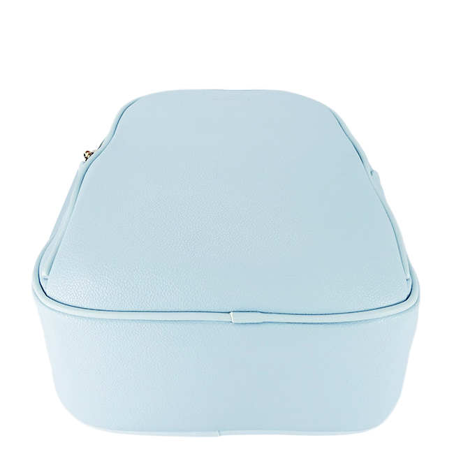 Rucsac Diana&Co Firenze albastru DRM714-3 119 [5]