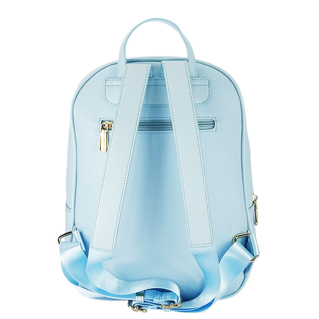 Rucsac Diana&Co Firenze albastru DRM714-3 119 [4]