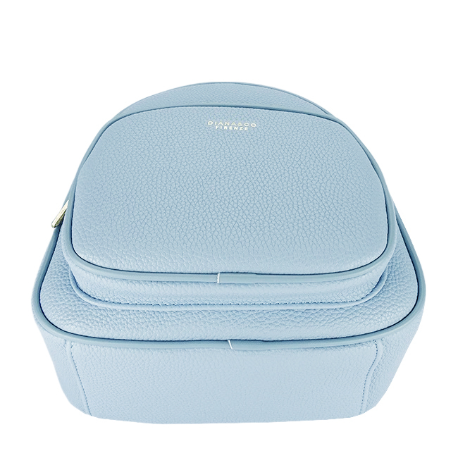 Rucsac Diana&Co Firenze albastru DRM715-2PT 18 [5]