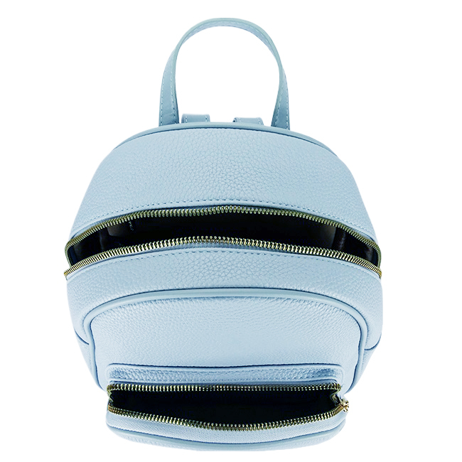 Rucsac Diana&Co Firenze albastru DRM715-2PT 18 [6]