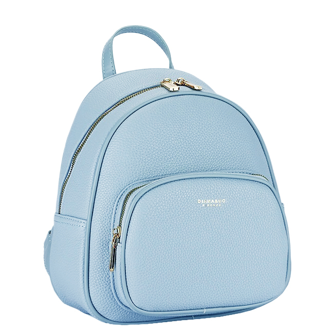 Rucsac Diana&Co Firenze albastru DRM715-2PT 18 [2]