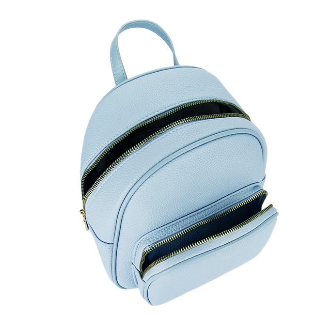 Rucsac Diana&Co Firenze albastru DRM715-2PT 18 [7]