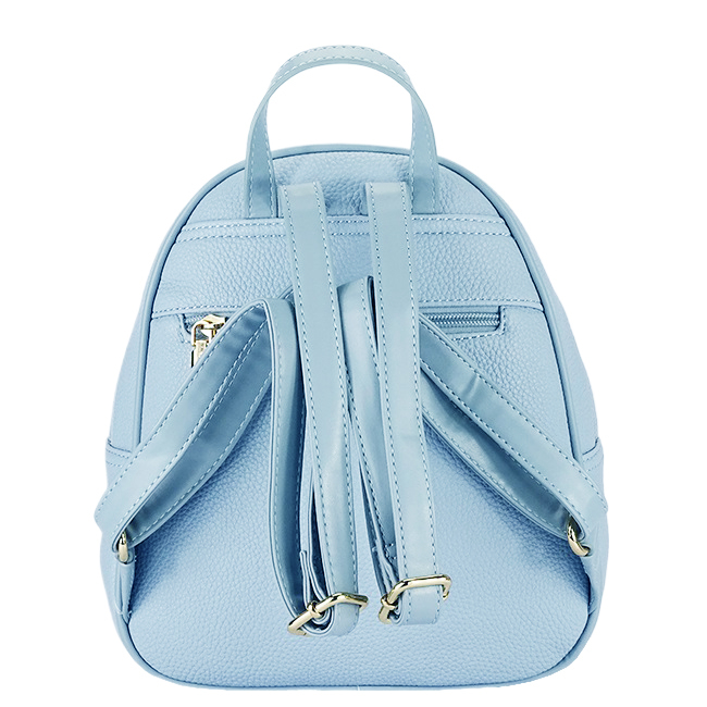 Rucsac Diana&Co Firenze albastru DRM715-2PT 18 [4]