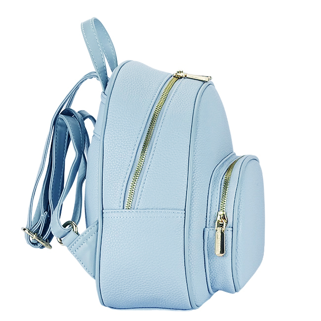 Rucsac Diana&Co Firenze albastru DRM715-2PT 18 [3]